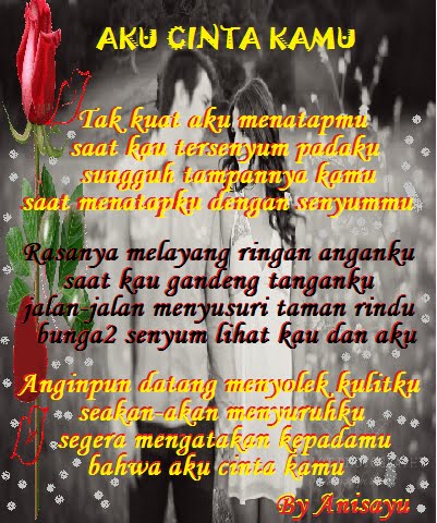 Kumpulan Puisi Cinta Romantis Terbaru Goresan Hati Kumpulan Puisi Cinta Romantis Terbaru Goresan Hati
